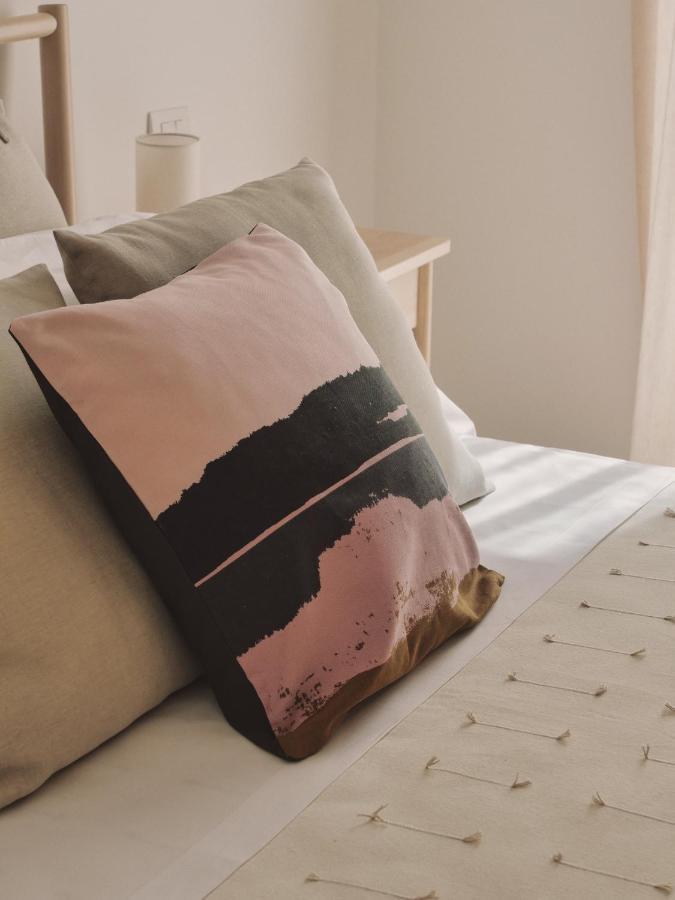 Adele E Il Duca Bed And Breakfast Lecce Exterior foto